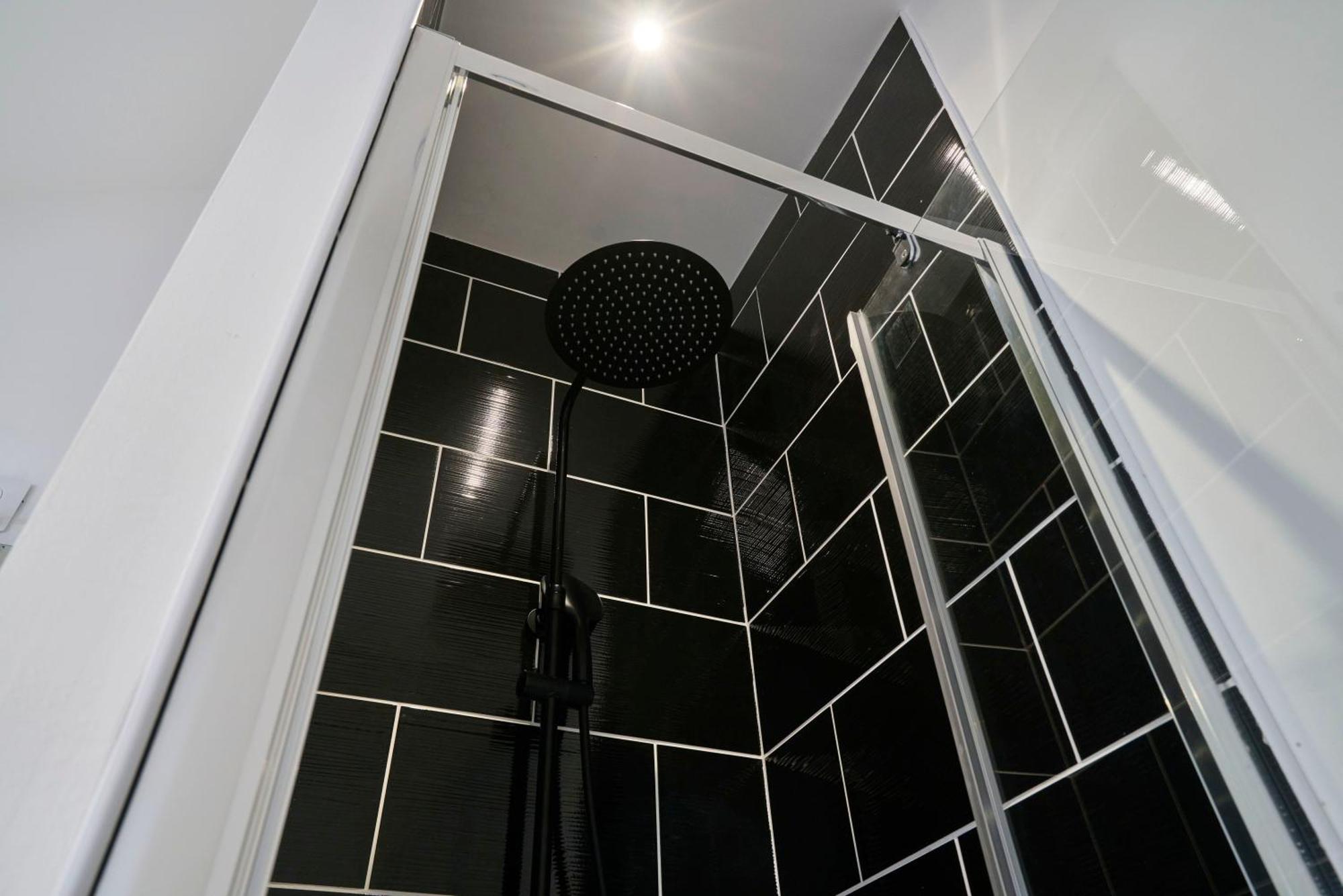 Ng Prestige - Tv - Netflix - Wifi Apartman Tourcoing Kültér fotó